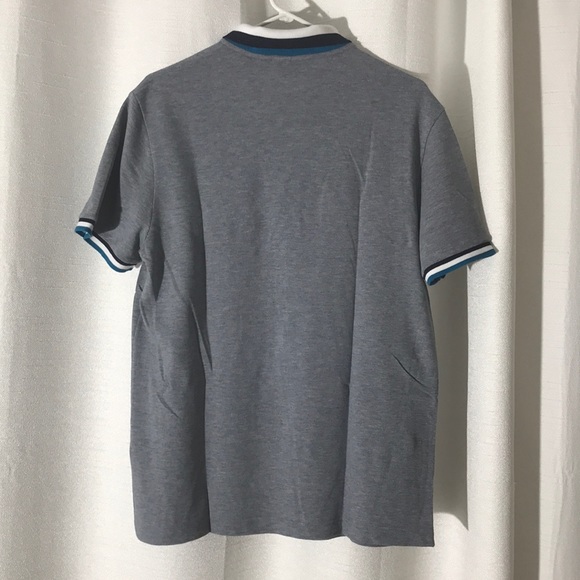 Shirt - Picture 3 of 6